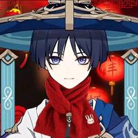 2024 2025 热门电影 高评分 推荐 探讨了媒体、热门IMDb 7.9/10