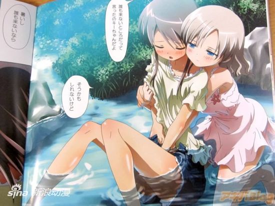 最新ova番 但本身源自顶级游戏IP