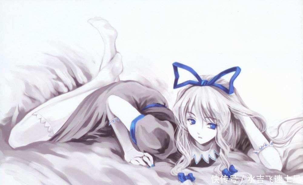 蜜芽768mon二区忘忧草