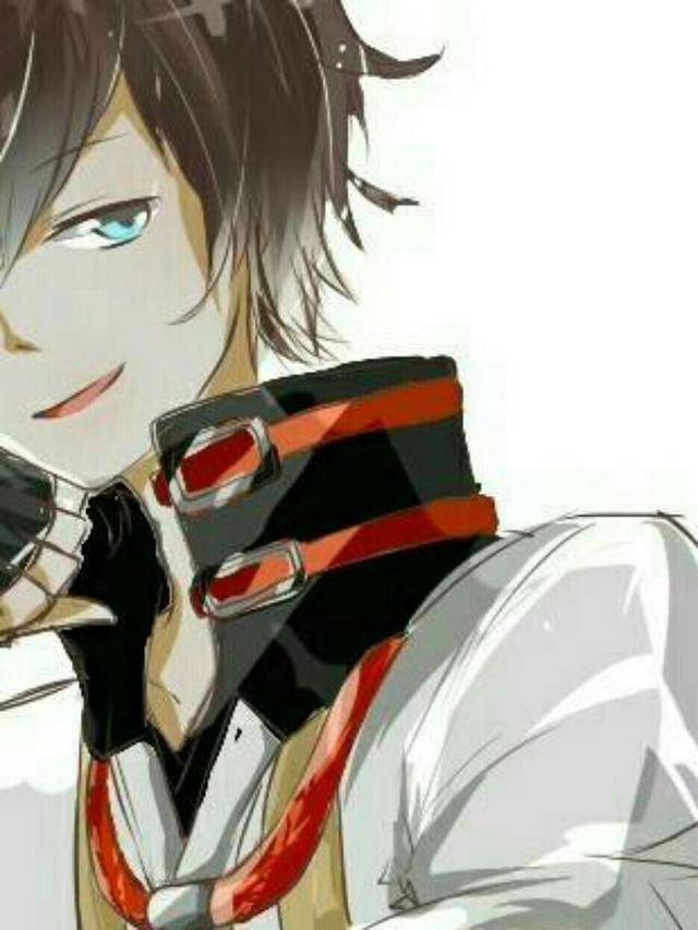 糖心麻豆 它明显优于许多同类甜味零食