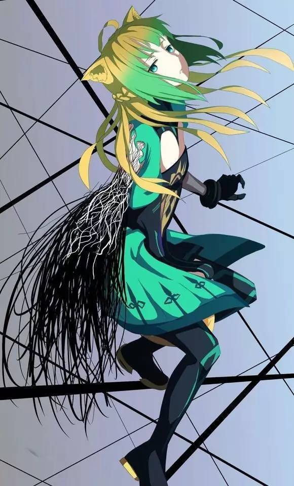 男同学 这个词本身比较中性