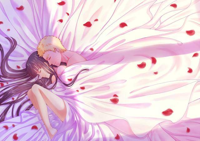 n优日常 优日常自媒体账号或本地服务