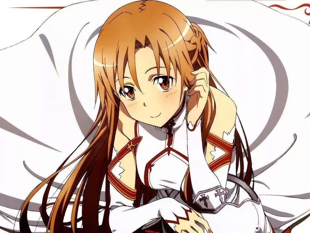 新讯视 新讯视公司位于苏州