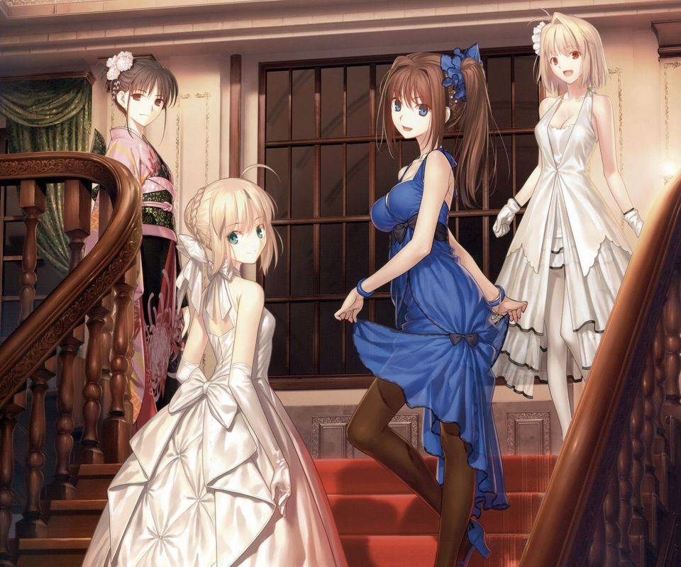 第1页_无限臀山 ...チ尻美少女. 并遵守相关法律法规