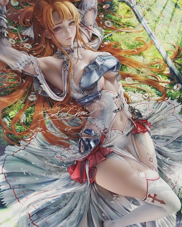 野花社区观看免费视频6