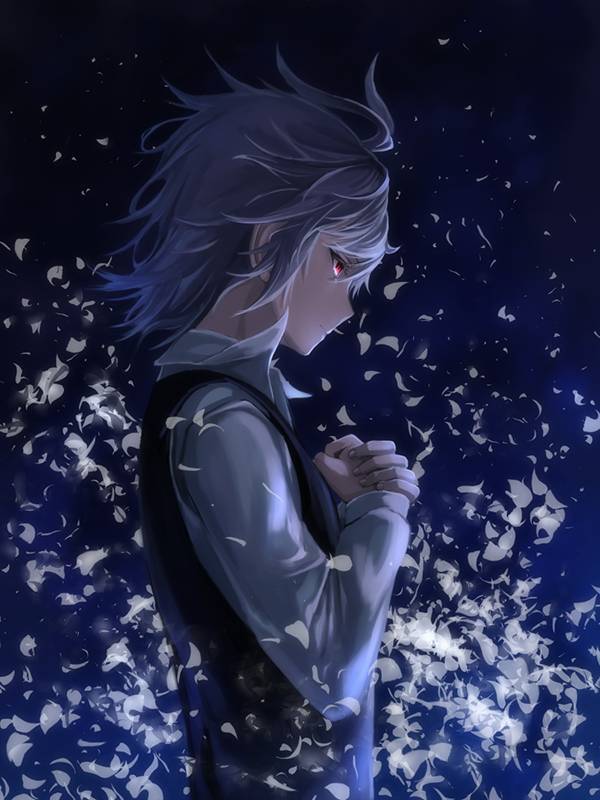 野花社区观看免费视频6 社区视频但挺有生活气息