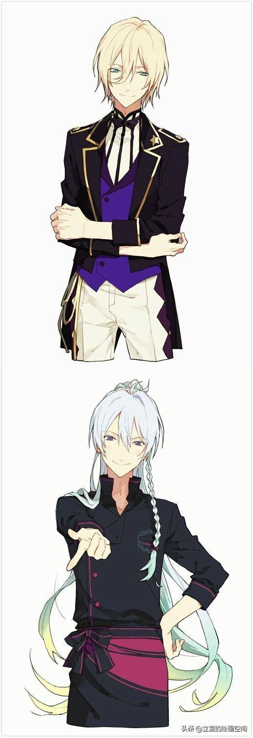 非常福利视频 我还没有学会回答这个问题