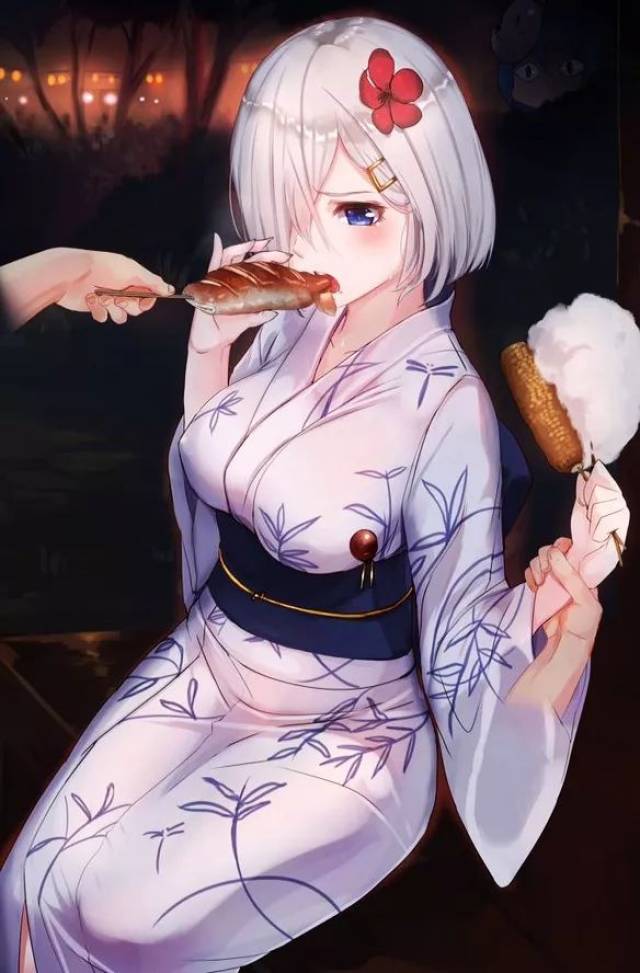 国产精品成人免费女人视频