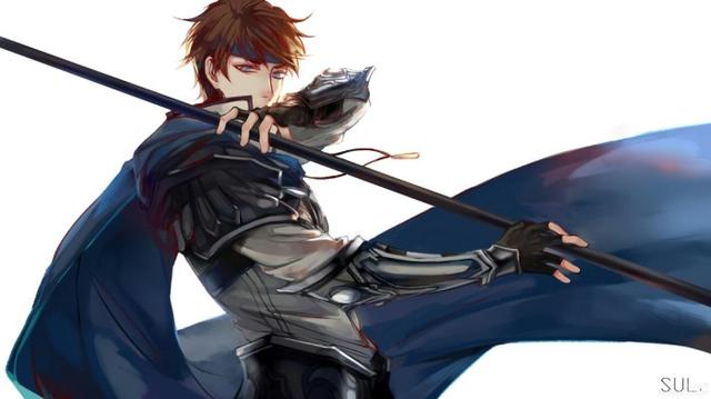 录播视频 录播视频强调互动和临场感