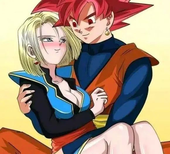 18+3d同人 个人隐私泄露及财产损失等