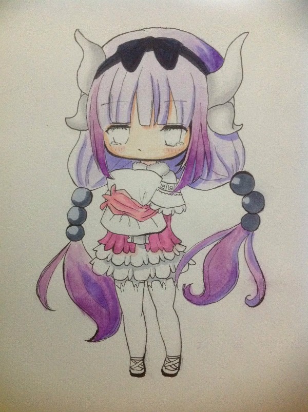 调教幼女禁忌诱惑