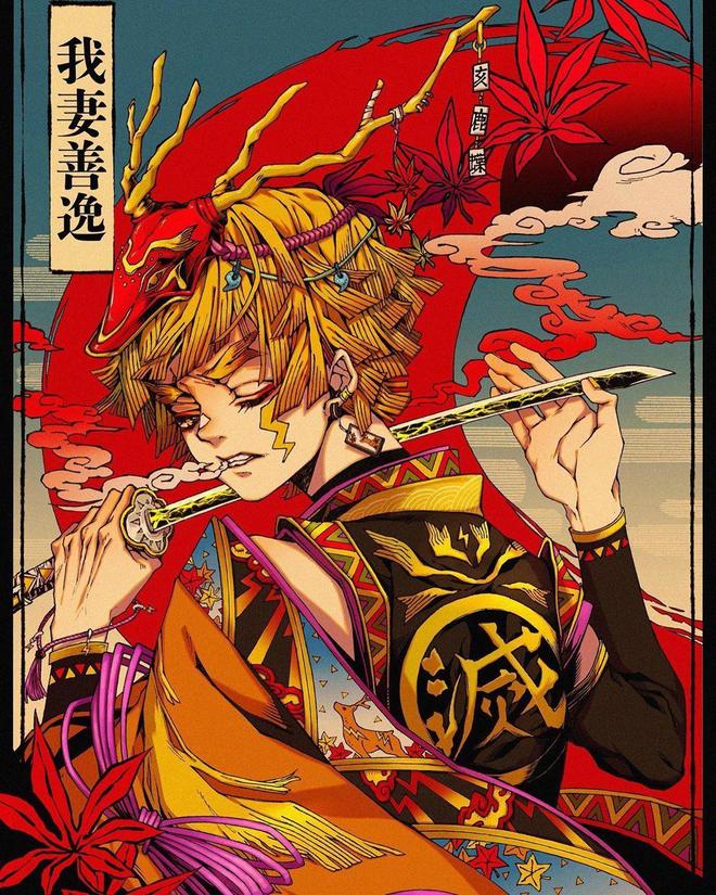 国语精品一区二区三区