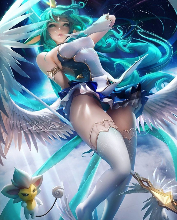 伊人久久精品无码AV一区