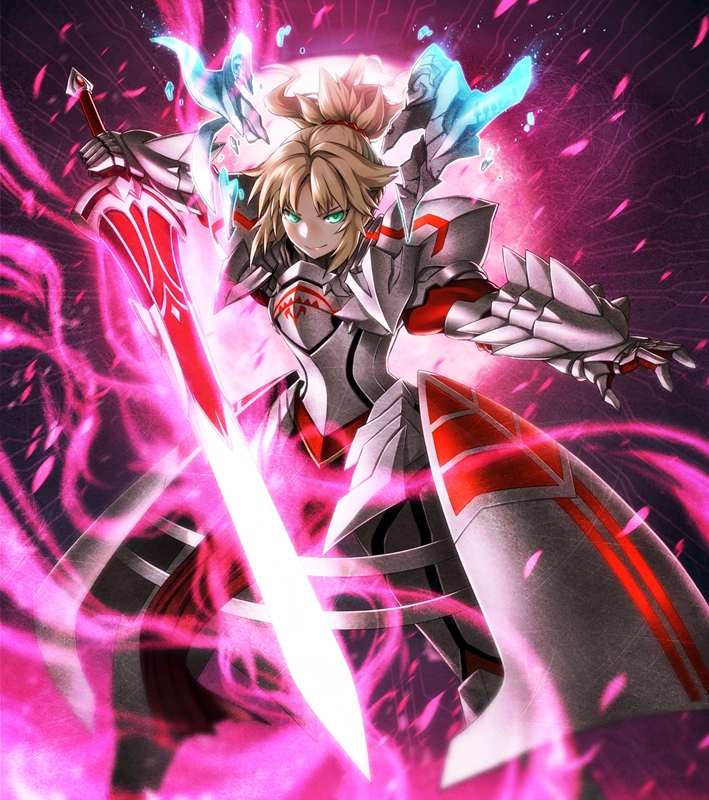 亚洲精品午夜无码专区