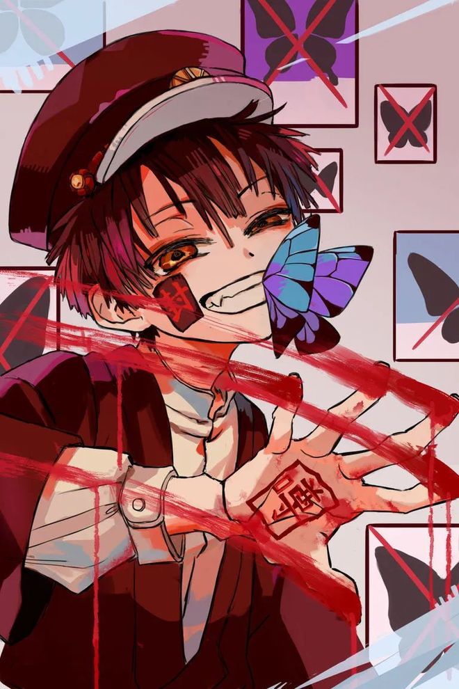 扒开双腿疯进出爽爽爽动态图