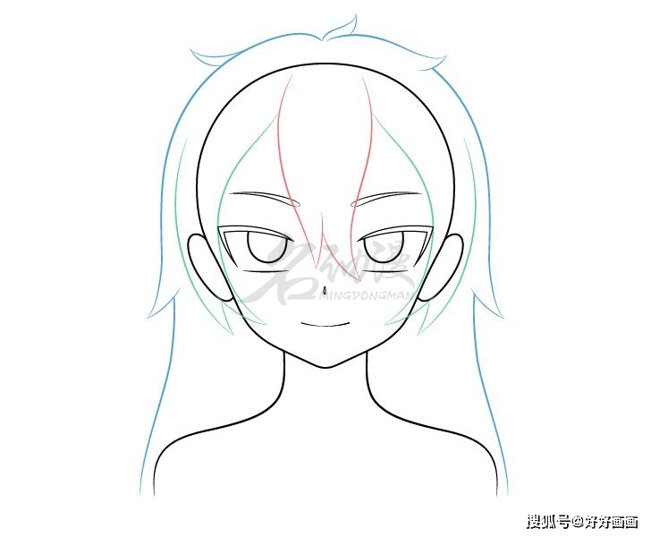 国厂精品114福利电影免费 为促进电影文化的普及