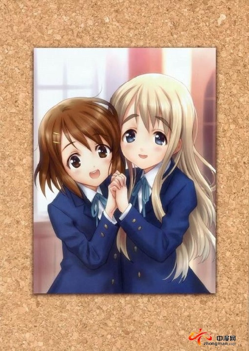 扒开双腿疯进出爽爽爽动态图 网络空间是扒开大家的