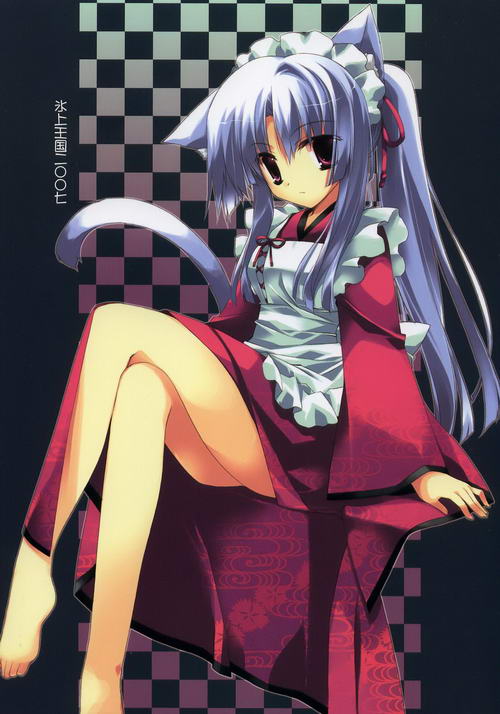 抖音故意走漏视频