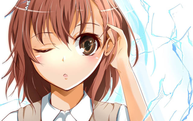 未成年十八禁 健康的未成年禁成长环境