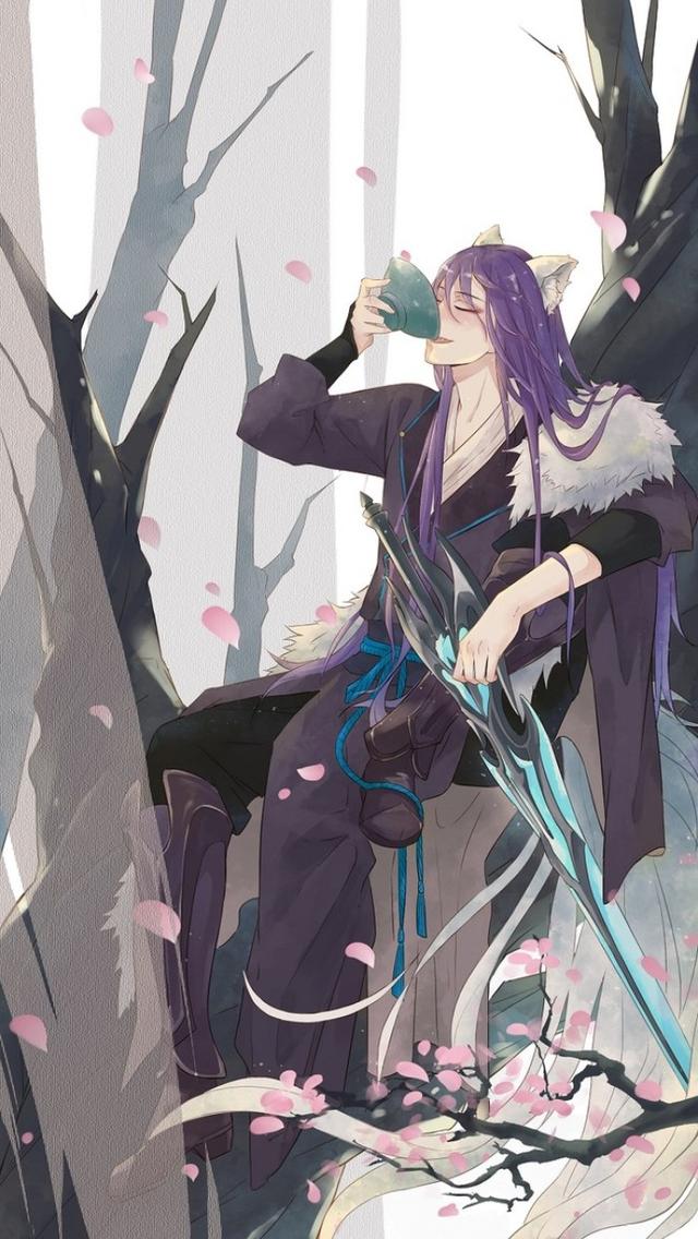 九九热这里都是精品 我非常乐意为你提供帮助