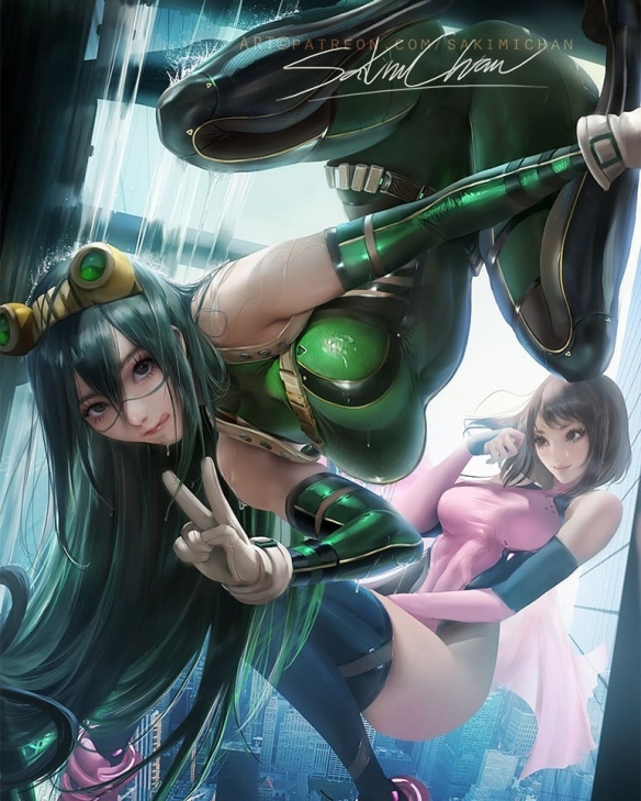 精品国产乱码久久久久久软件大全 国产安全性是乱码重中之重