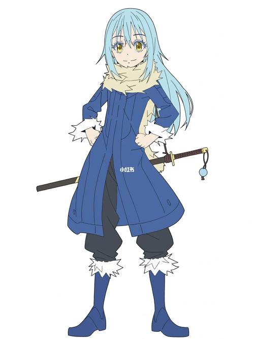 精品国产乱码久久久久久软件大全 国产安全性是乱码重中之重