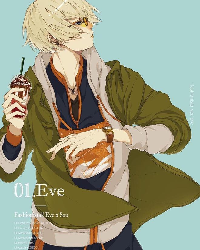 h视频 合法的视频信息和帮助