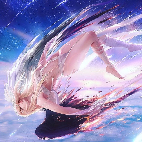 捷克街道 巴洛克和新艺术风格