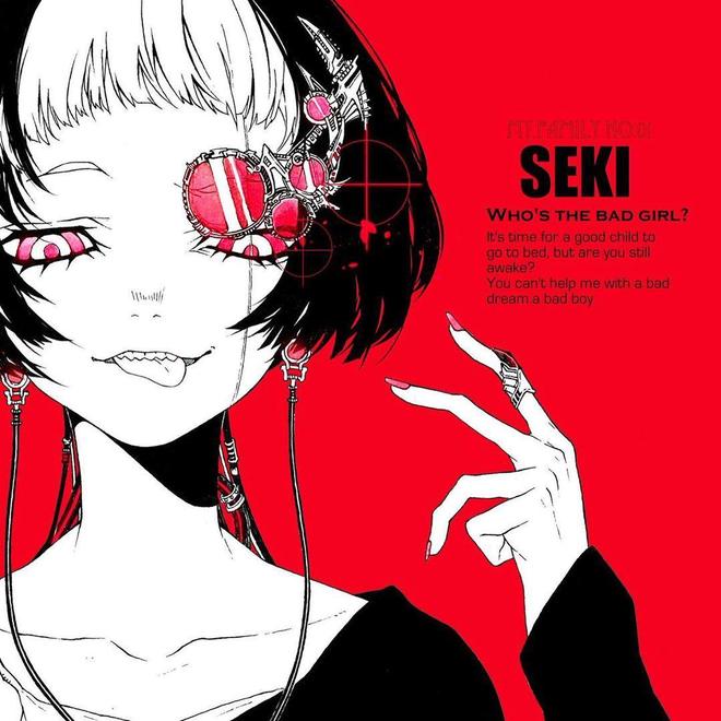 最近中文字幕在线中文一页