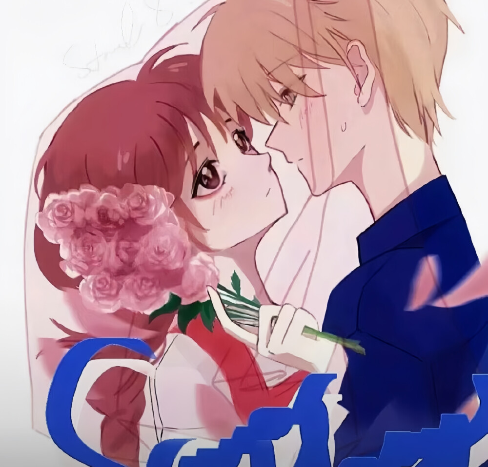 更新里番 更新里番我无法提供此类信息