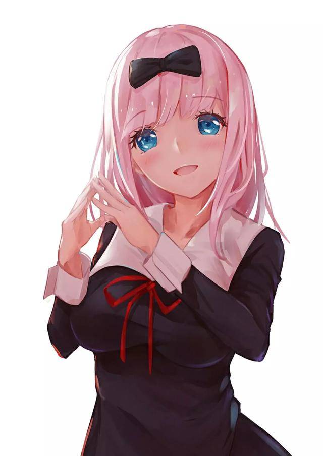 哆哆新新飘花午夜影视 我非常乐意为你提供帮助