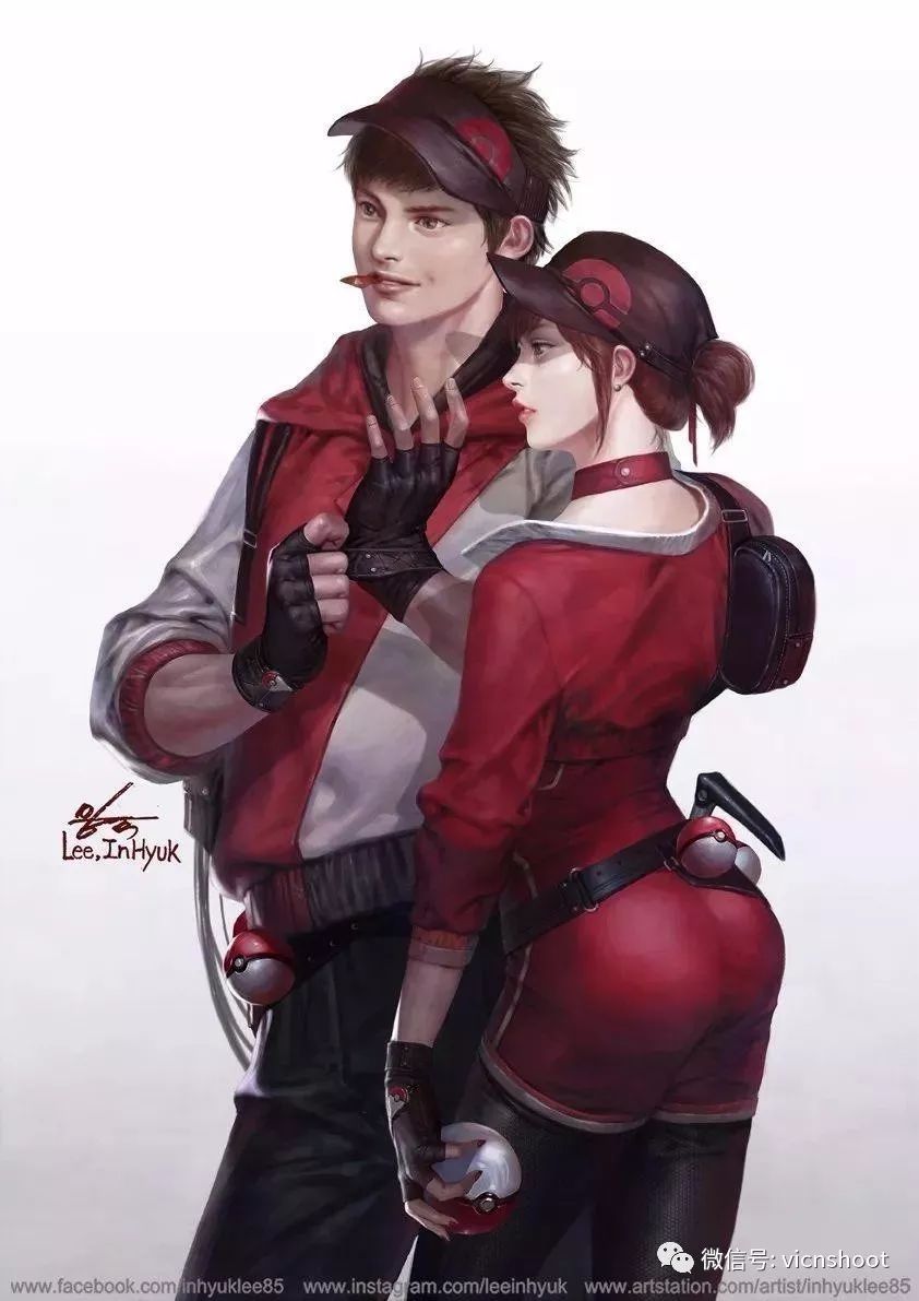 小马拉大车在线观看