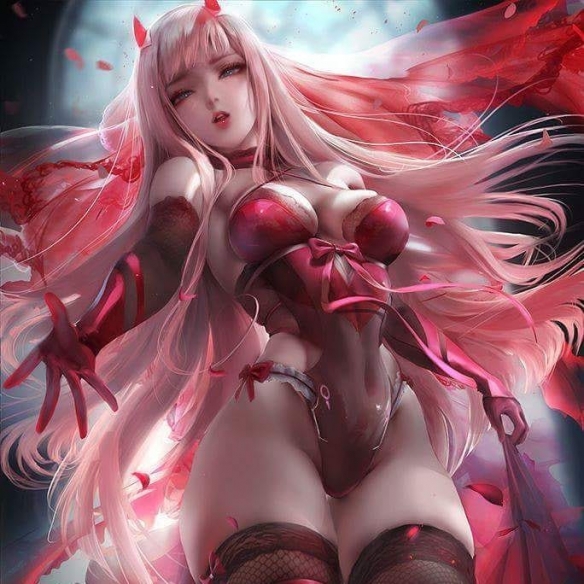 千度索引在线短视频导航 用于特定内容的索引视频整理