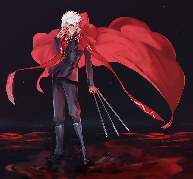 久久99国产精一区二区三区蜜桃