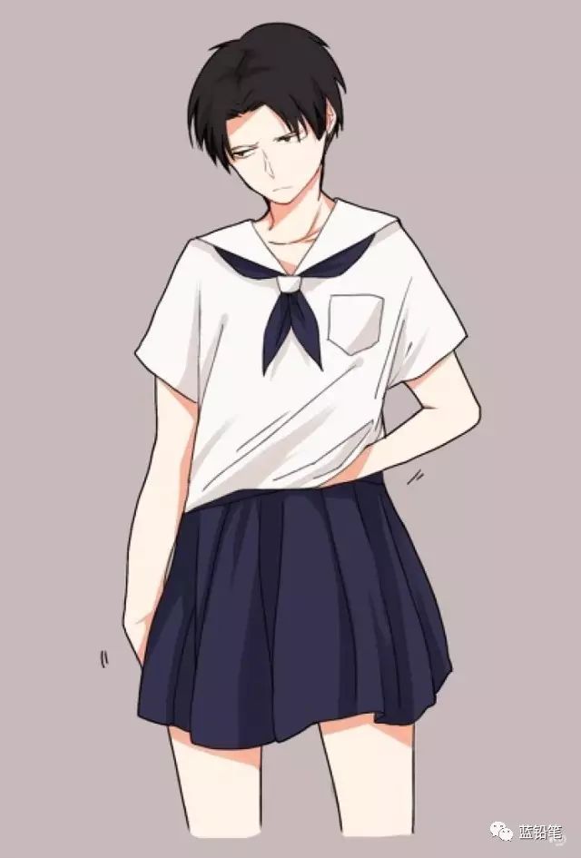 站长精选 vod 精选能节省用户寻找时间