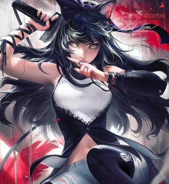 主播在线视频 线视带货直播非常多