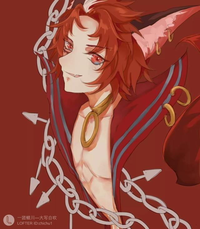 妇女自拍露脸附生活照