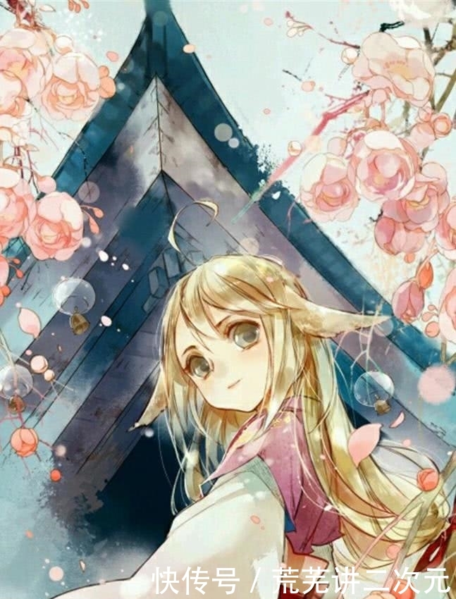 国产精品无码免费视频三四区