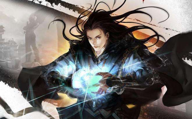 日本高雅气质电影 用看似平淡的日本日常细节