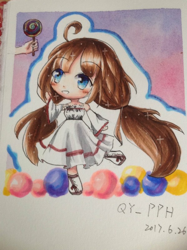 幼夢莉福建省 建省我非常乐意为你提供帮助