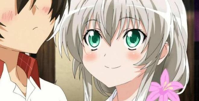 正合我意电影 主题就是正合“好梦一日游”