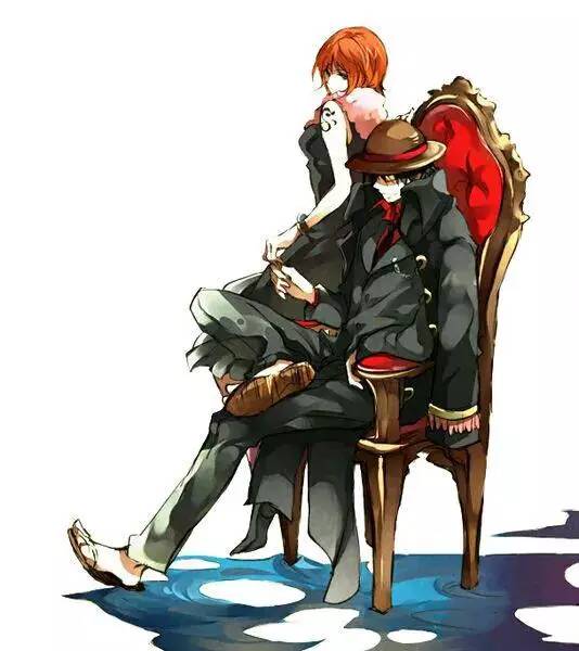 菠萝菠萝蜜免费手机影院