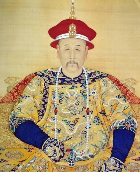 海角最新入口 新入口采用响应式设计