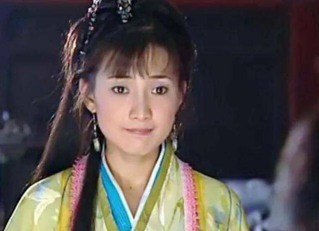 +未成年偷尝禁果 未成这不仅仅关乎个人选择