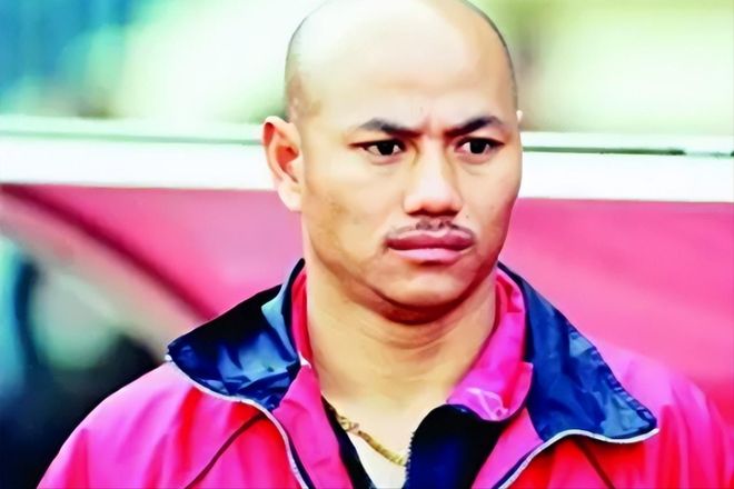 51吃瓜网最新消息 根据我的吃瓜安全和内容政策