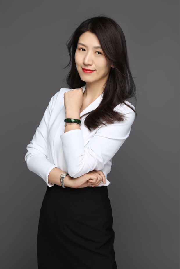 httpelldpurl.cn／cktbmcjz