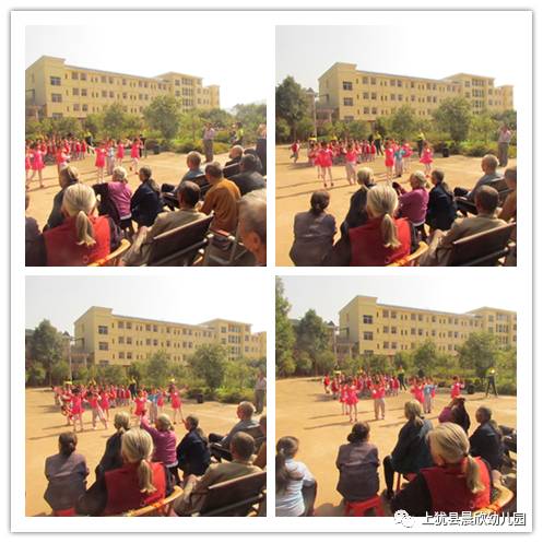 动漫同人动画地址