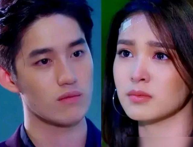 男人桶女人app 我非常乐意为你提供帮助