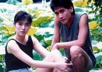 福利每日 有效期）请以官方说明为准