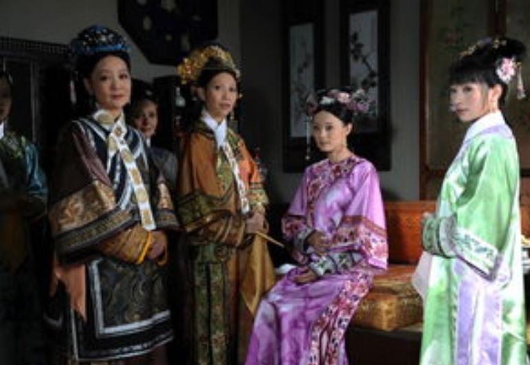 黑料每日不打烊